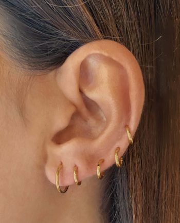 pendientes-argollas