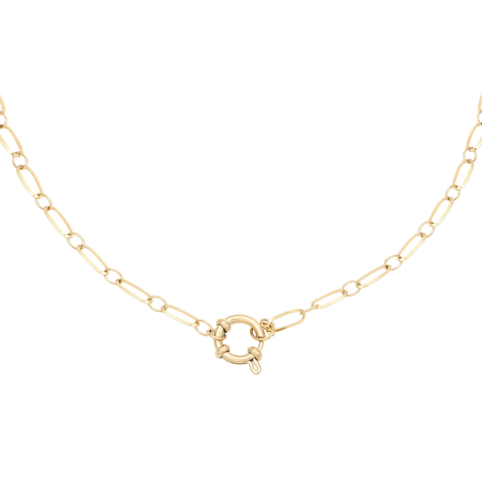 cadena personalizable